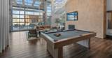 600 12th Ave - Photo 17
