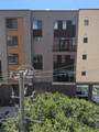 600 12th Ave - Photo 4