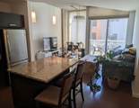 600 12th Ave - Photo 5