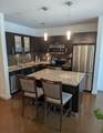 600 12th Ave - Photo 6