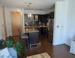 600 12th Ave - Photo 7