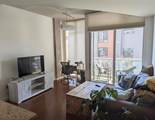 600 12th Ave - Photo 8