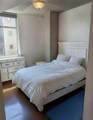 600 12th Ave - Photo 9