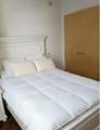 600 12th Ave - Photo 10