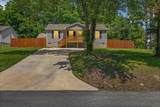311 N Iowa Avenue - Photo 1