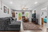 311 N Iowa Avenue - Photo 11