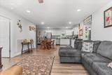 311 N Iowa Avenue - Photo 12