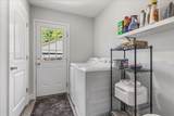 311 N Iowa Avenue - Photo 13