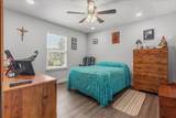 311 N Iowa Avenue - Photo 14