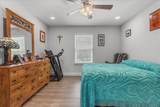311 N Iowa Avenue - Photo 15