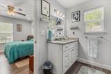 311 N Iowa Avenue - Photo 16