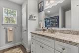 311 N Iowa Avenue - Photo 17