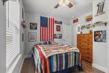 311 N Iowa Avenue - Photo 18