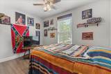 311 N Iowa Avenue - Photo 19