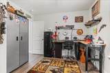 311 N Iowa Avenue - Photo 21