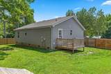 311 N Iowa Avenue - Photo 22