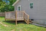 311 N Iowa Avenue - Photo 23