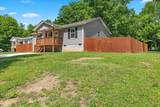 311 N Iowa Avenue - Photo 25