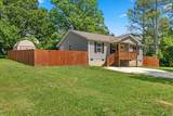 311 N Iowa Avenue - Photo 26