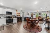 311 N Iowa Avenue - Photo 4
