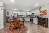 311 N Iowa Avenue - Photo 5
