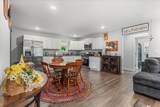 311 N Iowa Avenue - Photo 6