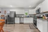 311 N Iowa Avenue - Photo 7