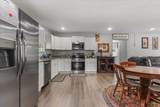 311 N Iowa Avenue - Photo 8