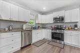 311 N Iowa Avenue - Photo 9