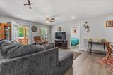 311 N Iowa Avenue - Photo 10