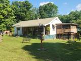 2888 Nashville Hwy - Photo 2