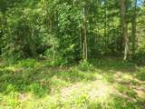 2888 Nashville Hwy - Photo 12