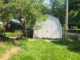 2888 Nashville Hwy - Photo 14