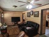2888 Nashville Hwy - Photo 15