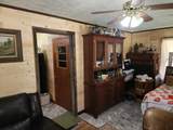 2888 Nashville Hwy - Photo 16