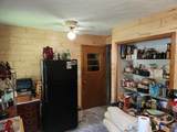 2888 Nashville Hwy - Photo 17