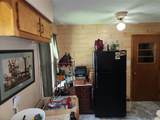 2888 Nashville Hwy - Photo 18