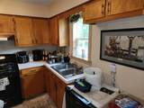 2888 Nashville Hwy - Photo 19