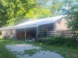 2888 Nashville Hwy - Photo 3