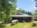 2888 Nashville Hwy - Photo 5