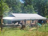 2888 Nashville Hwy - Photo 6