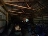 2888 Nashville Hwy - Photo 8