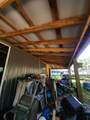 2888 Nashville Hwy - Photo 9