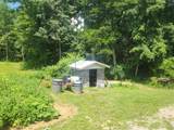 2888 Nashville Hwy - Photo 10