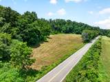 0 Ellis Mills Rd - Photo 1