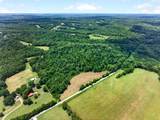 0 Ellis Mills Rd - Photo 11