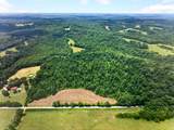 0 Ellis Mills Rd - Photo 13