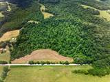 0 Ellis Mills Rd - Photo 14