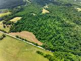 0 Ellis Mills Rd - Photo 15