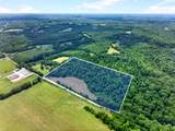 0 Ellis Mills Rd - Photo 16